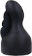 Nexus Doxy No 3 Κεφαλή για Δονητή Black