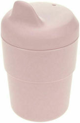 Laessig Little Chums Mouse Educational Sippy Cu...