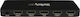 StarTech ST124HD4K HDMI Splitter ST124HD4K