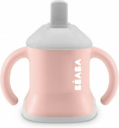 Beaba Evolutive για 4m+ 150ml