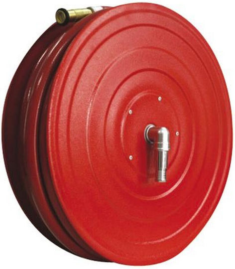 Mobiak Rolle mit Wind 76c x 72c x23cm