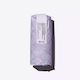 Davines This is a Blow Dry Primer Спрей 250мл