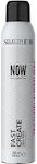 Selective Professional Fast Create Spray 200ml