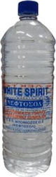 Νεφτοσολ Νεφτοσολ White Spirit Νέφτι
