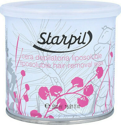 Starpil Fettlöslich 500ml