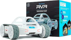 Sphero RVR Programmable Robot Remote Controlled Car