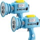 eKids Minions Set 2 Laser Tag Blasters Für 5+ Jahre 2 Stück