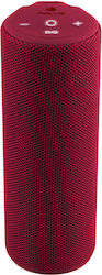NGS Roller Reef Bluetooth 10W έως 4 ώρες