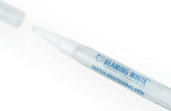 Beaming White Teeth Whitening Pen