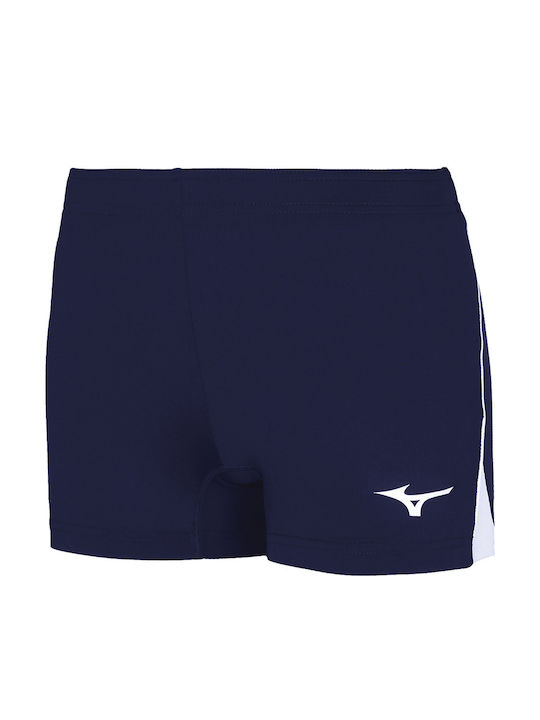 Mizuno Volley High-Kyu V2EB7201 Mizuno Volley High-Kyu V2EB7201