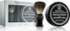 Taylor of Old Bond Street Beard & Moustache Grooming Products Set Jermyn Street Collection 150g