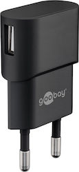 Goobay 44947 Wand-Adapter 5W