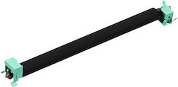 Samsung Druckerzubehör JC93-00393A