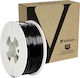 Verbatim PETG 3D Drucker Filament 2.85mm Schwar...