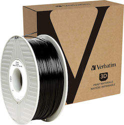 Verbatim Primalloy TPE 2.85mm 0.5kg Verbatim Primalloy TPE 2.85mm 0.5kg