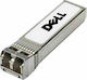 Dell Switch Transceiver Sfp Sr Optical Sende- und Empfangsgerät 1Stück (407-BBVJ)