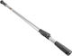 Benman 72011 Klappbar Stab Aluminium 2.4m