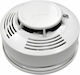 Spot Light Autonom Rauchmelder