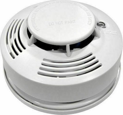 Spot Light Autonom Detector de fum 7001