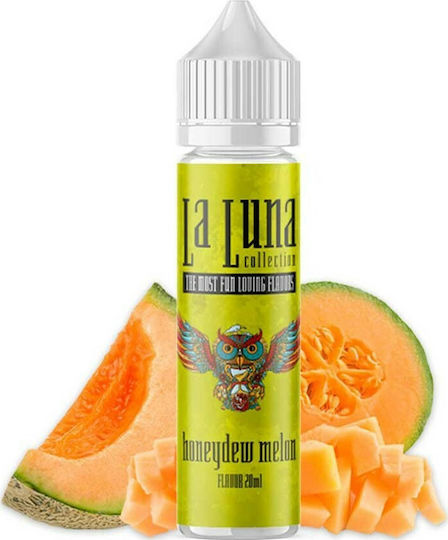 La Luna Flavor Shots   | Skroutz.gr
