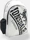 Lonsdale 117218 Weiß