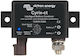 Victron Energy Cyrix-CT Izolator de baterie CYR010230450 1buc