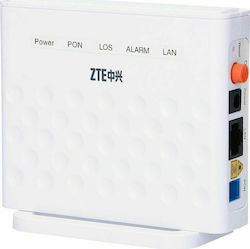 ZTE F601 ONT 1x GPON ()