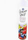 Fragrance Spray with Fragrance Mixed Berries 300ml