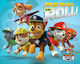 Pyramid International Παιδική Αφίσα Paw Patrol On A Roll 50x40εκ.