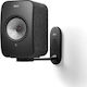 Kef B1 LSX (Pair) Black