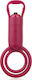 Screaming O Omego Premium Vibrating Ring Burgundy