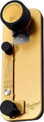 Vandoren Alto Saxophone Reed Trimmer Κόφτης Καλαμιού RT-21