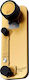 Vandoren Alto Saxophone Reed Trimmer Κόφτης Καλαμιού