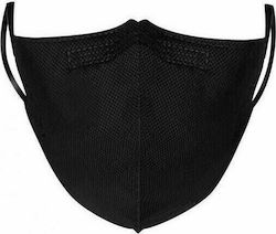 Respilon RespiPro Carbon Disposable Protective ...