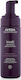 Aveda Invati Advanced Lotion Strengthening Thickening Foam for All Hair Types (1x150ml)