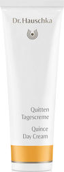 Dr. Hauschka Quince Day Cream Κρέμα 30ml