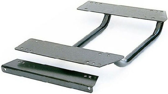 Sparco Autositzbasis