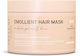 Trust my Sister Emollient Medium Porosity Hair Μάσκα Μαλλιών για Ενδυνάμωση 150gr