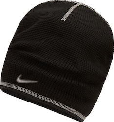 Nike Nike