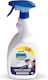 Ariasana Smuffer Καθαριστικό Spray Κατά της Μούχλας 300ml