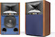 JBL Synthesis 4309 Passive Хейчия Studio Monito...