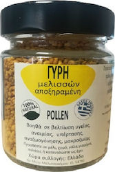 MeliMpampa Dried Pollen 100gr