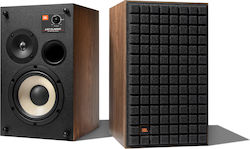 JBL L52 Classic JBL L52 Classic
