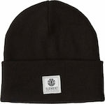 Element Dusk Beanie Frauen Beanie Gestrickt in ...