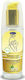 Adelco Sensitive Care Relaxing Massage για Ενυδάτωση 110ml