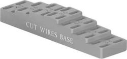 Timesvape Coil Cut Basen