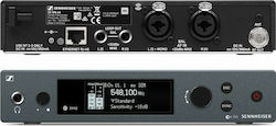 Sennheiser EW-IEM-G4-B Комплект