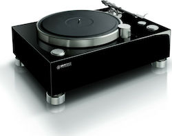 Yamaha GT-5000 με Belt Drive