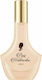 Miraculum Pani Walewska Gold Eau de Parfum 30ml