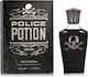 Potion Power Eau de Parfum 50ml